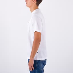 Mapleton T-Shirt - 3