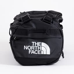 Base Camp Duffel S 50L - 3