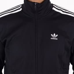 BB Tracktop - 7