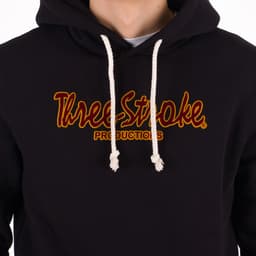 The Classic Hoodie - 6