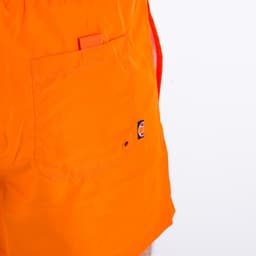 Heritage Swim Short - 6