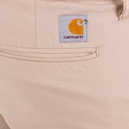 Lightweight Sid Pant - 7