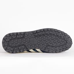 TRX Vintage X Parley - 2