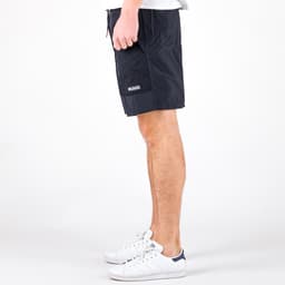 Deschutes Valley Shorts - 3