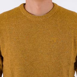 Tisbury Crew Sweater - 6