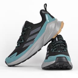 Terrex Trailmaker 2 GTX - 3