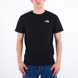 North Faces Tee - 2
