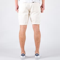 5 Pocket Short - 5