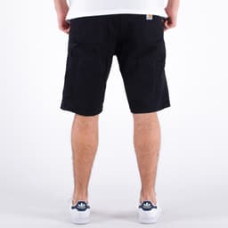 Ruck Single Knee Short - 5
