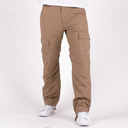Aviation Pant - 4