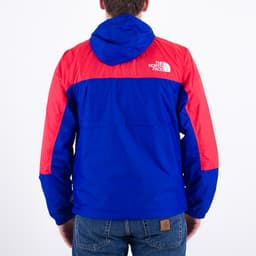 Hydrenaline Wind Jacket - 6