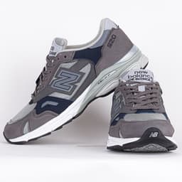 920 Made in England - 4