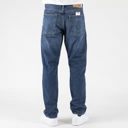 The One Jeans - Regular Straight - 5