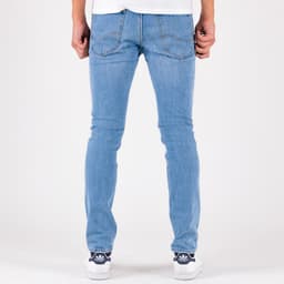 Luke Jeans - 5