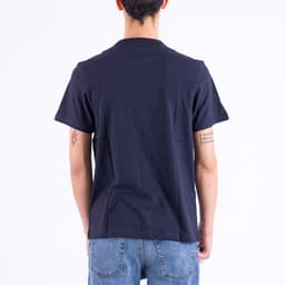 Danny Organic Cotton T-Shirt - 4
