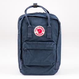 Kånken Laptop 15" - 2