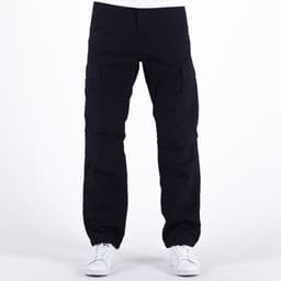 Aviation Pant - 3