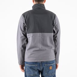 Ascender Softshell Jacket - 5