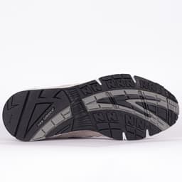 991v1 Made in England - 3