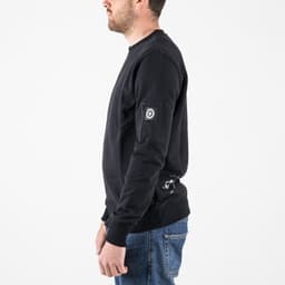 Ghost Patrol Sweatshirt - 4