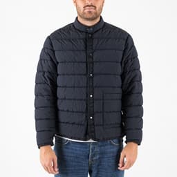 Micro-Kei Mille Goggle Jacket - 12