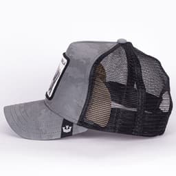 Instinct Only Gorilla - 3