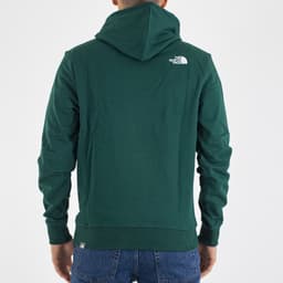 Standard Hoodie - 5