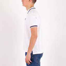 Matcho Polo Shirt - 3