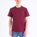 Danny Organic Cotton T-Shirt