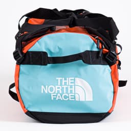 Base Camp Duffel M 71L - 4