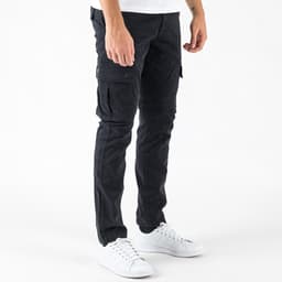 Cargo Pants - 1