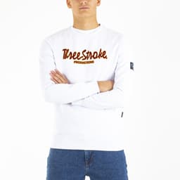 The Classic Crew - 3