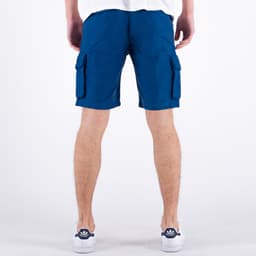 Combat Short - 5