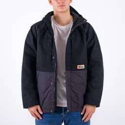 Vardag Lite Padded Jacket - 4