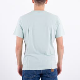 Chanonry T-Shirt - 4