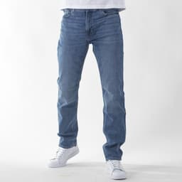 Audiac Jeans - 4