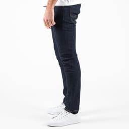 Luke Slim Tapered Jeans - 3