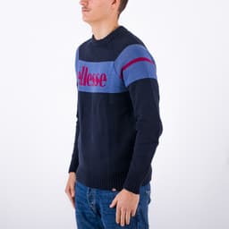 Logo Sweater - 2