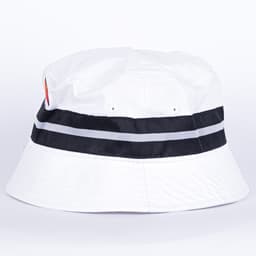 Heritage Fisherman Cap - 3