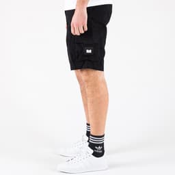 Mascia Cargo Short - 4