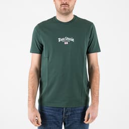 The Flag T-Shirt - 1