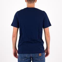 Essential Tee - 4