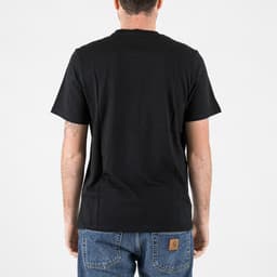 Brooklands T-Shirt - 4