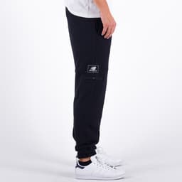Athletics Higher Learning Fleece Pant - 4