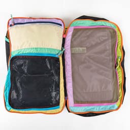 Allpa 35L Travel Pack - Del Día - 5
