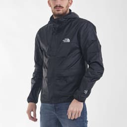 Mountain Jacket 1985 - 2