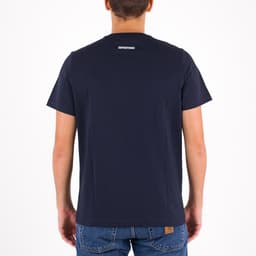 Drinkshirt Supertonic - 4