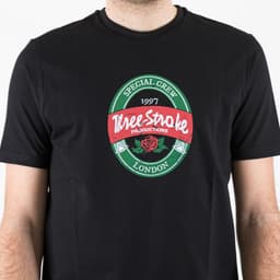 Special Crew T-Shirt - 5