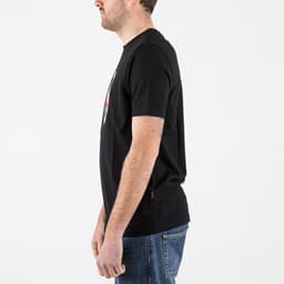 Special Crew T-Shirt - 3