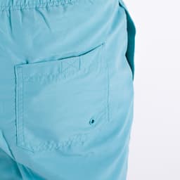 Colbert Plain Swim - 6